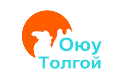 Oyu Tolgoi LLC / Rio Tinto