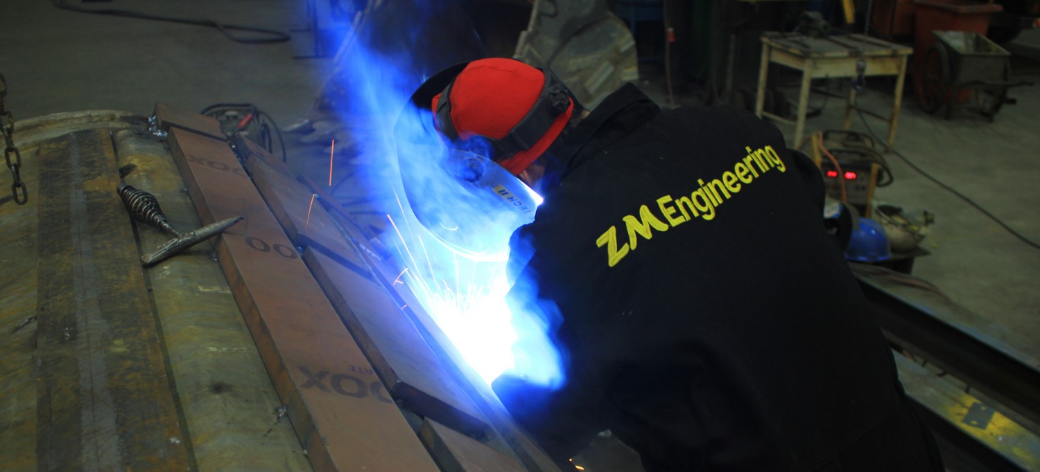 YOUR ONE-STOP WEAR SOLUTION