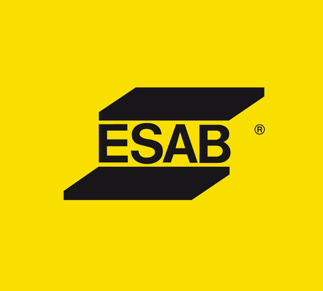 ESAB