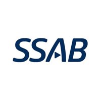 SSAB LLC
